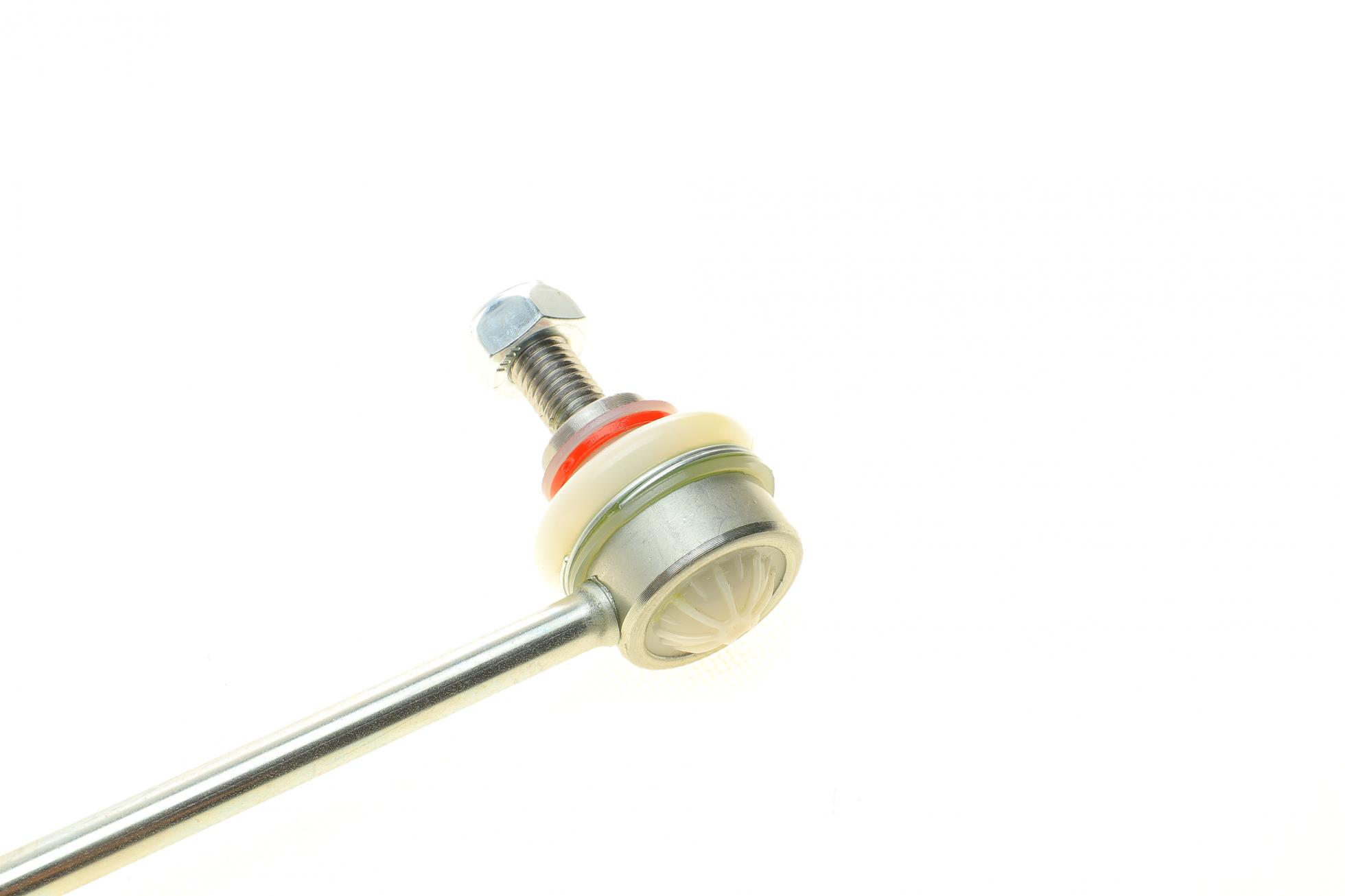 26FR2221 AS METAL